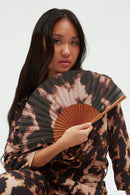 HAND FAN