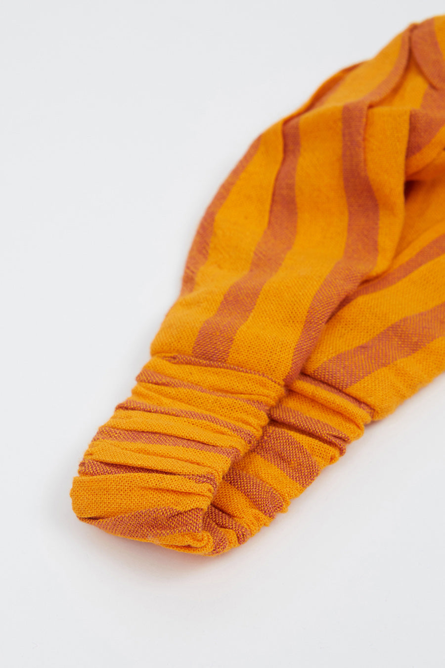 ISO STRIPES HEADBAND