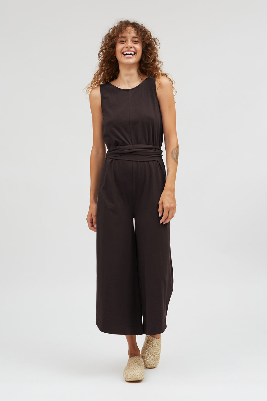 KALA JUMPSUIT