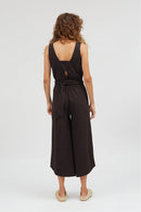 KALA JUMPSUIT