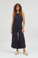 KALA JUMPSUIT