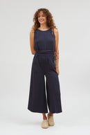 KALA JUMPSUIT