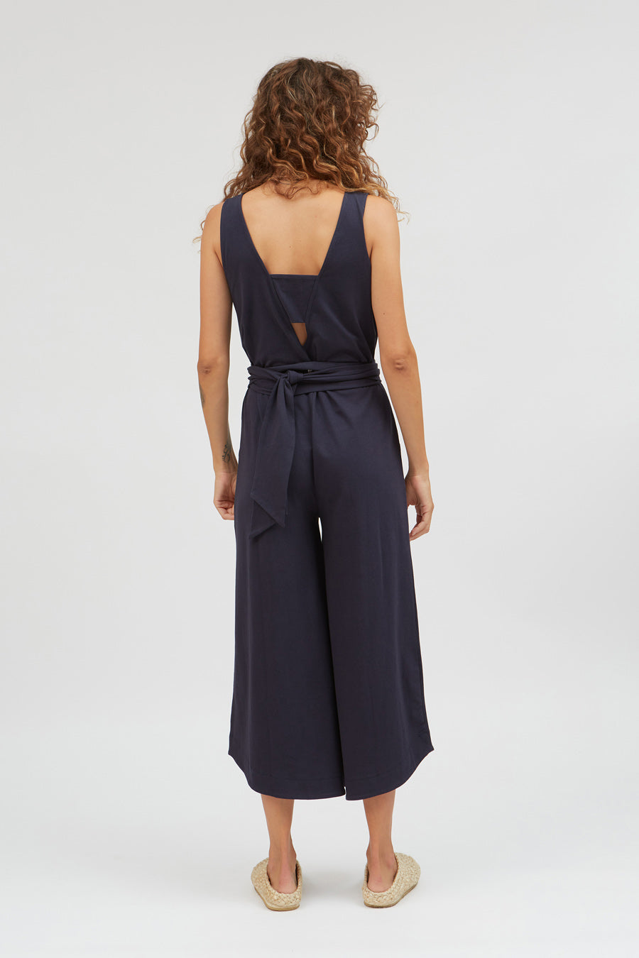 KALA JUMPSUIT