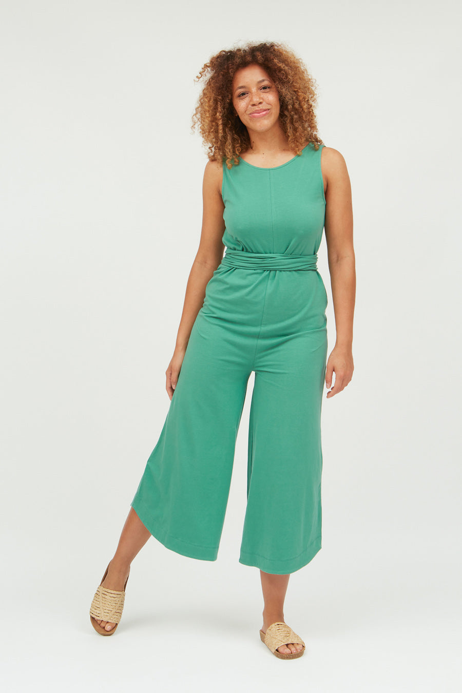 KALA JUMPSUIT