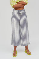 INCA STRIPES PANTS