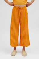 INCA STRIPES PANTS