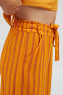 INCA STRIPES PANTS