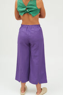 INCA PANTS