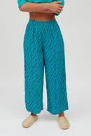 MEKONG PANTS