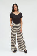 PALAU STRIPES PANTS