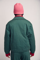 BOSC JACKET