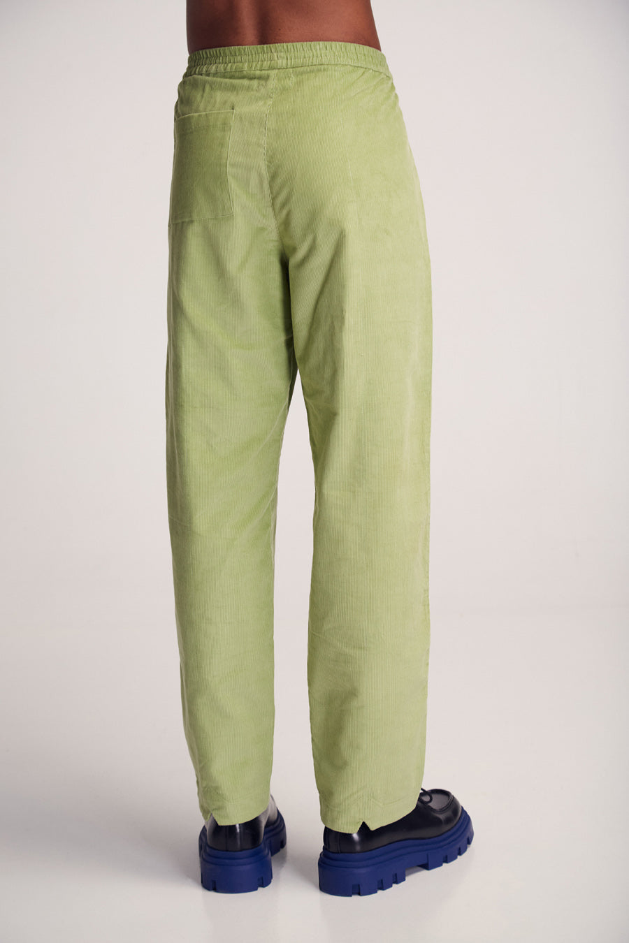 SAONA PANTS