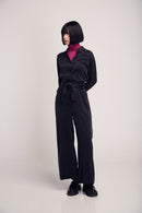 ILLA JUMPSUIT