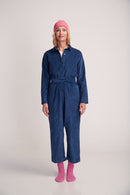 GORGAL JUMPSUIT