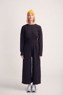 OSSA JUMPSUIT