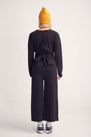 OSSA JUMPSUIT