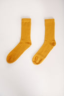 LISOS WOOL SOCKS