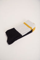 ANDES WOOL SOCKS