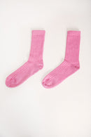 LISOS WOOL SOCKS