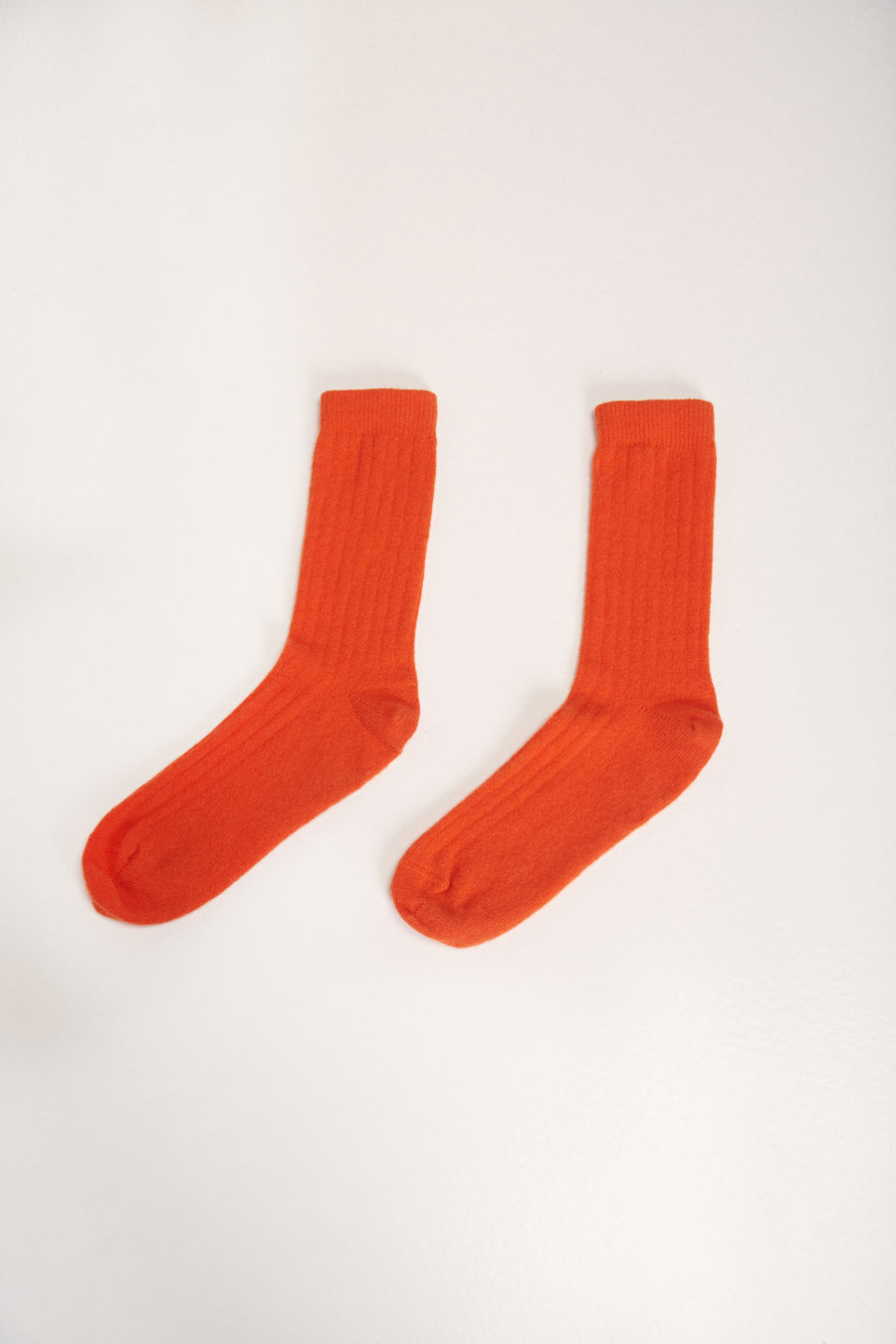 LISOS WOOL SOCKS