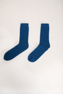 LISOS WOOL SOCKS