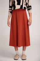 DIRAN SKIRT