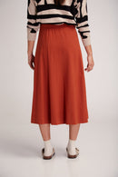 DIRAN SKIRT