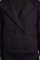 BOSC JACKET