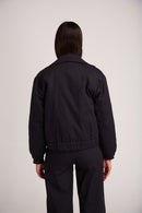 BOSC JACKET