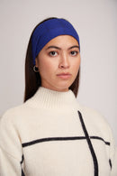 MAJOR HEADBAND