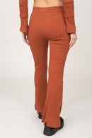 CEA PANTS CINNAMON