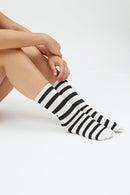 STRIPES SOCKS