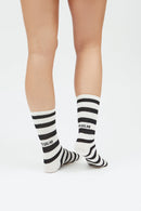 STRIPES SOCKS