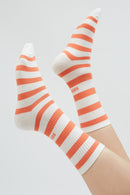 CALCETINES STRIPES