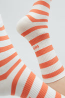 STRIPES SOCKS