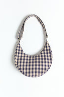 BOLSO MOONBAG JANNO CHECK