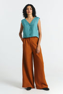 PANTALONES RANDA CLAY