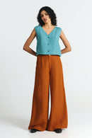 PANTALONES RANDA CLAY